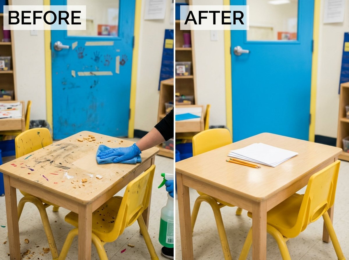 childcare cleaning (12)