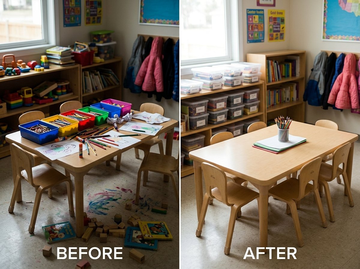 childcare cleaning (5)