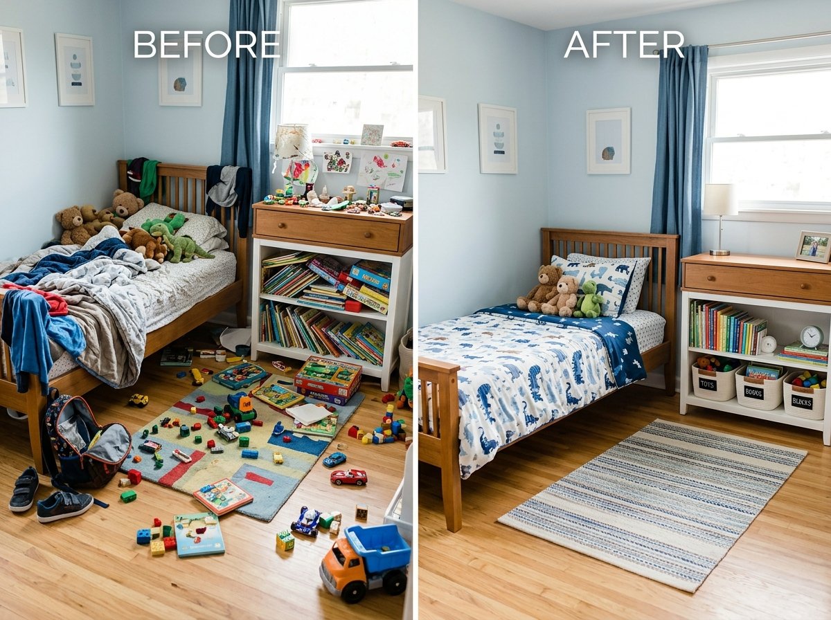 childcare cleaning (6)