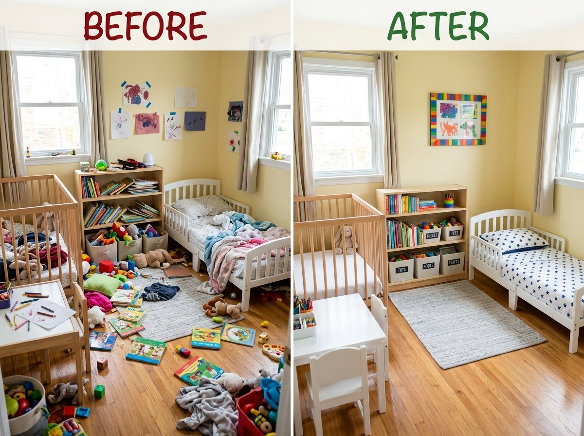 childcare cleaning (7)