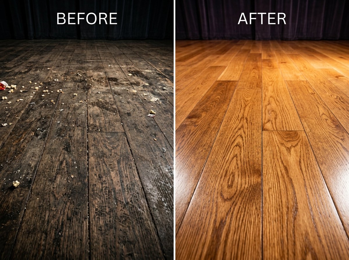 cinema thretre cleaning melbourne (1)