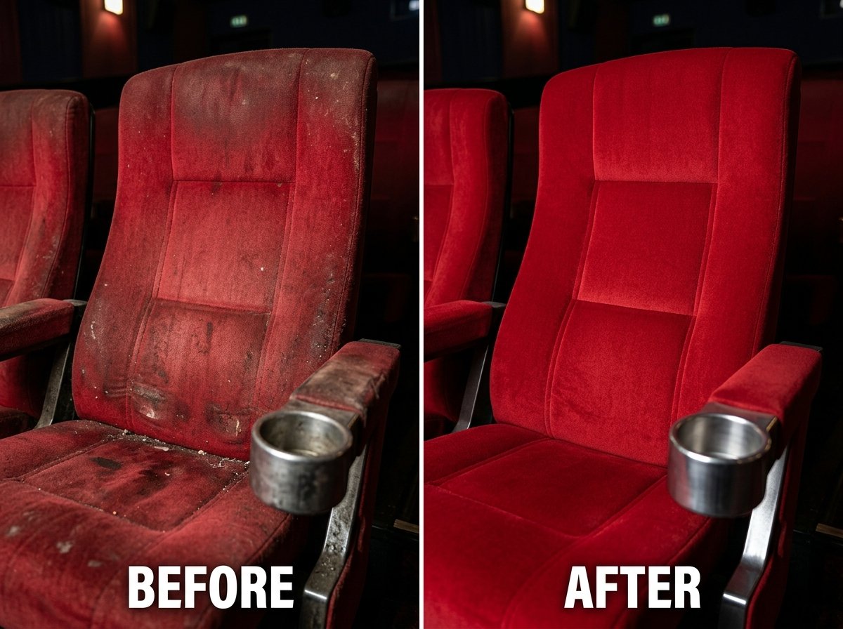 cinema thretre cleaning melbourne (2)
