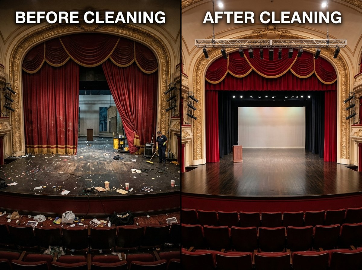 cinema thretre cleaning melbourne (3)