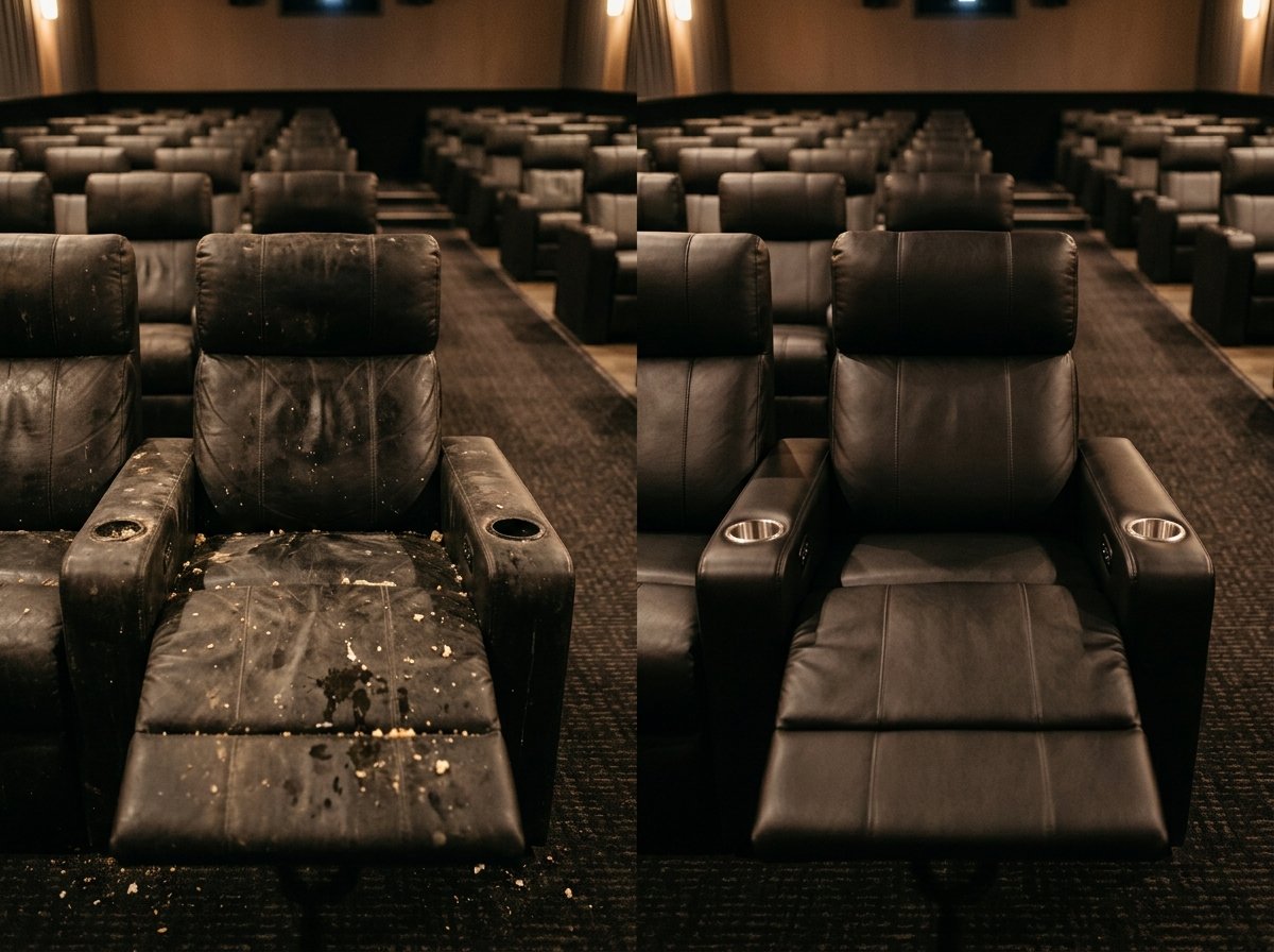cinema thretre cleaning melbourne (4)