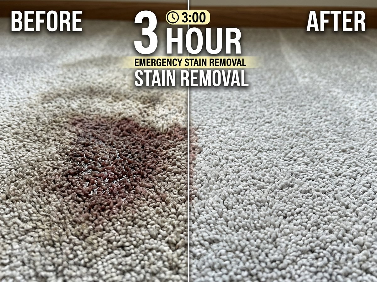 emergency cleaning (1)