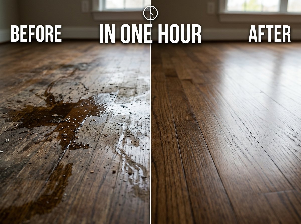 emergency cleaning (2)