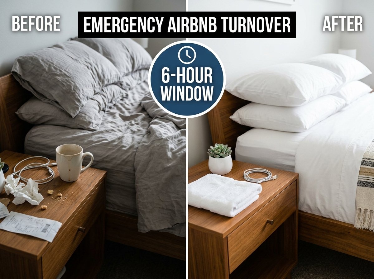 emergency cleaning (3)