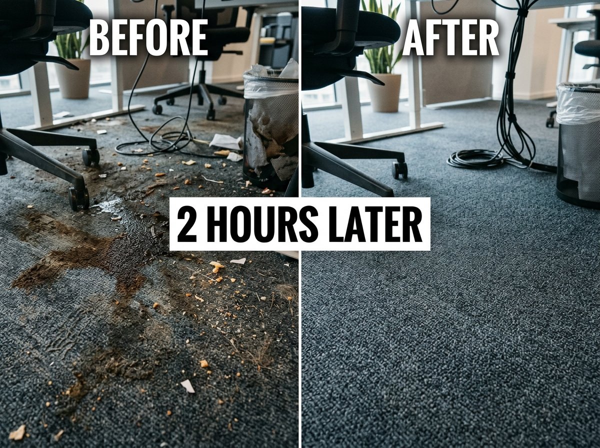 emergency cleaning (4)