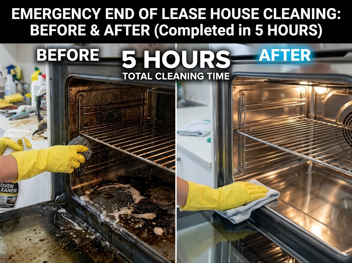 emergency cleaning (5)