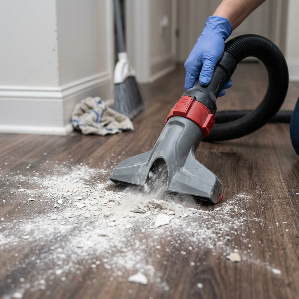 emergency cleaning melbourne