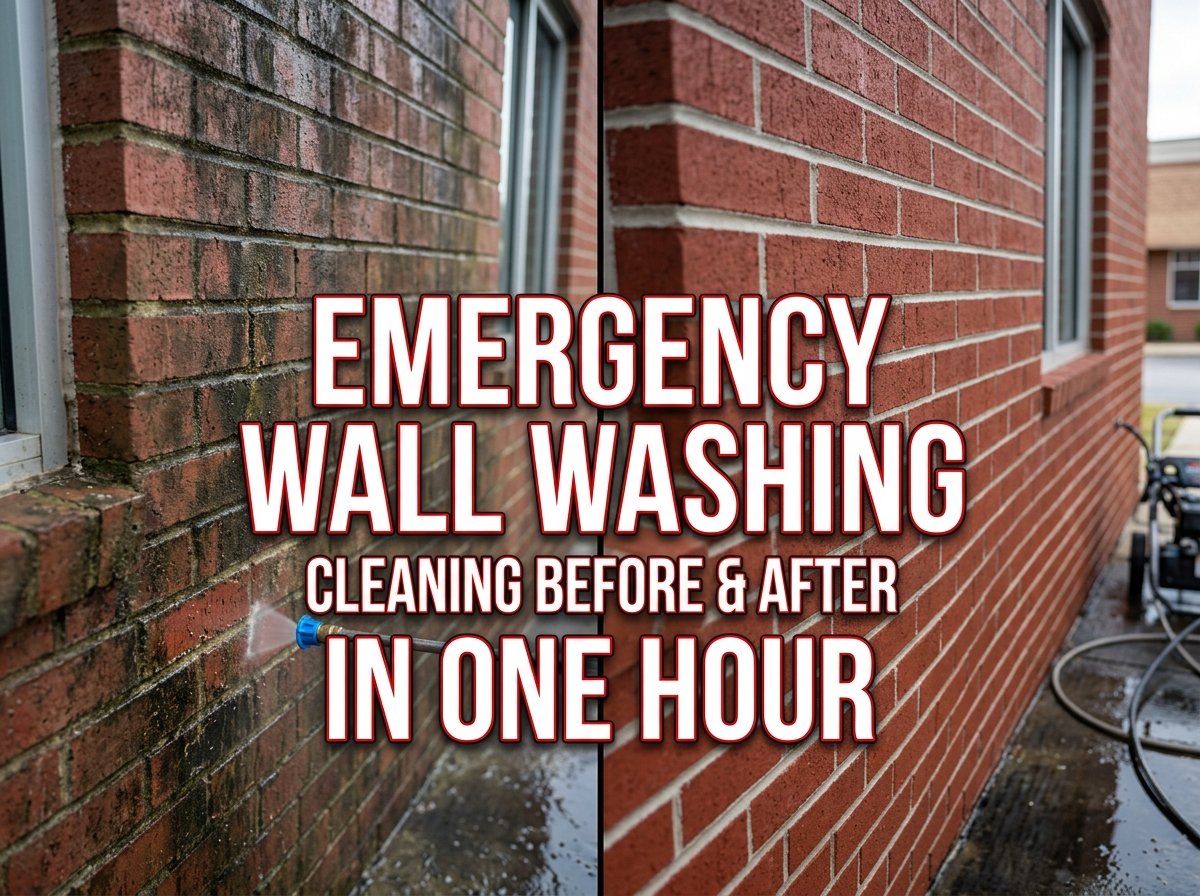 emergency cleaning (6)