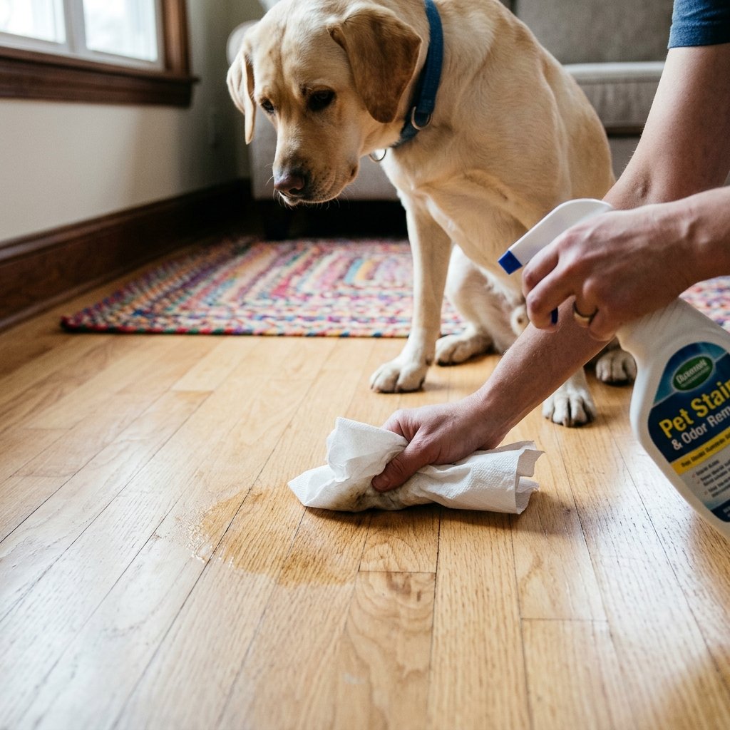 emergency cleaning melbourne