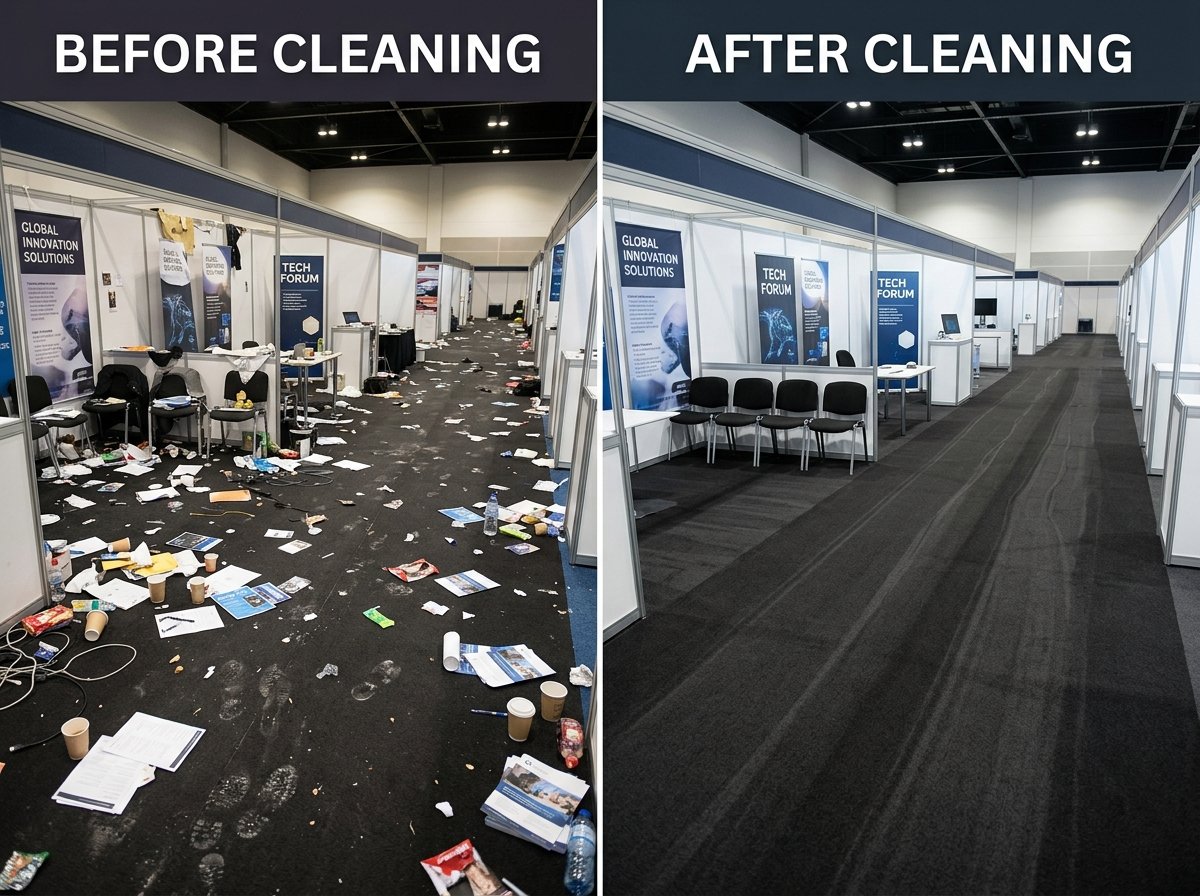 event cleaning melbourne (1)