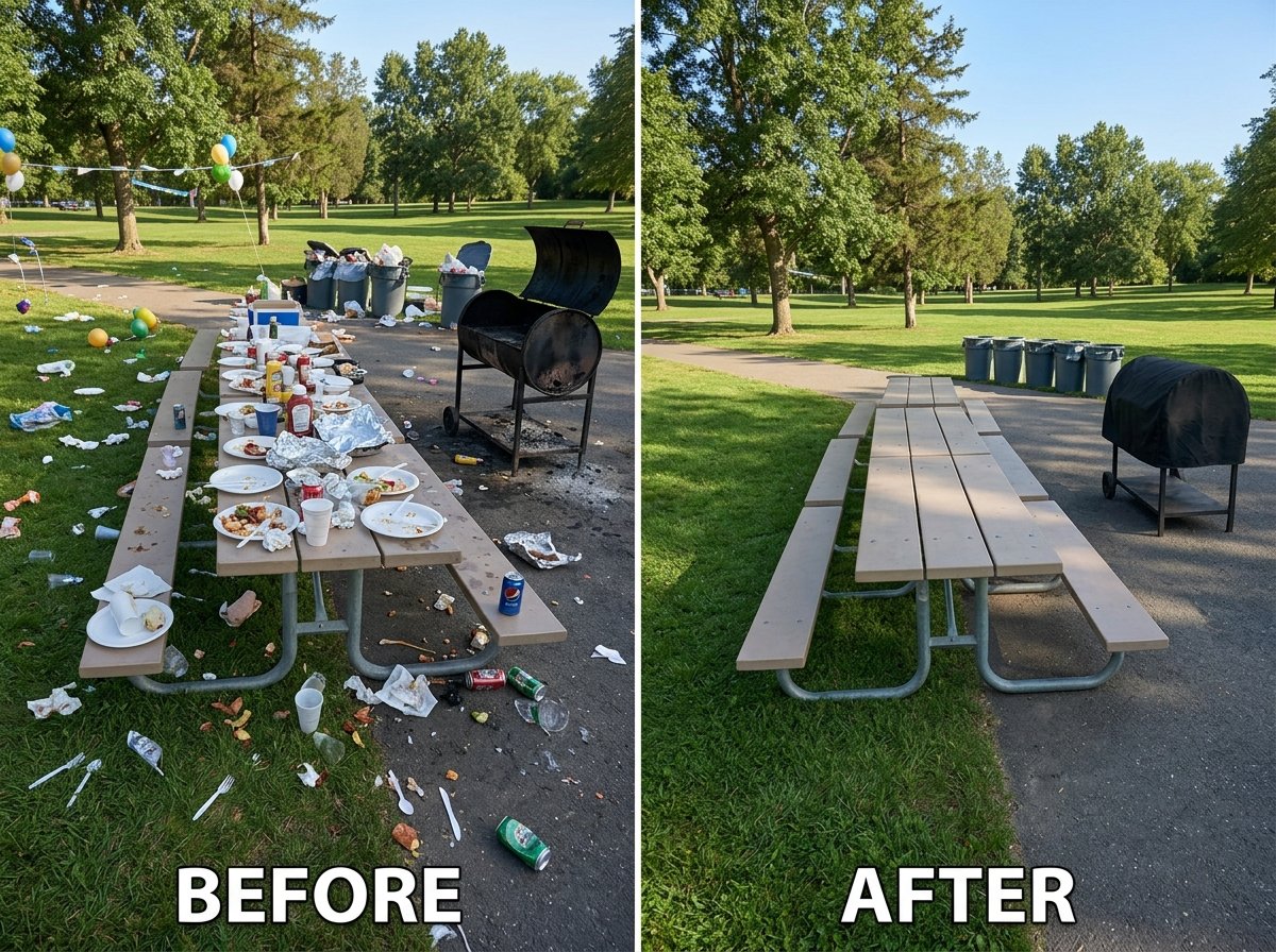 event cleaning melbourne (2)