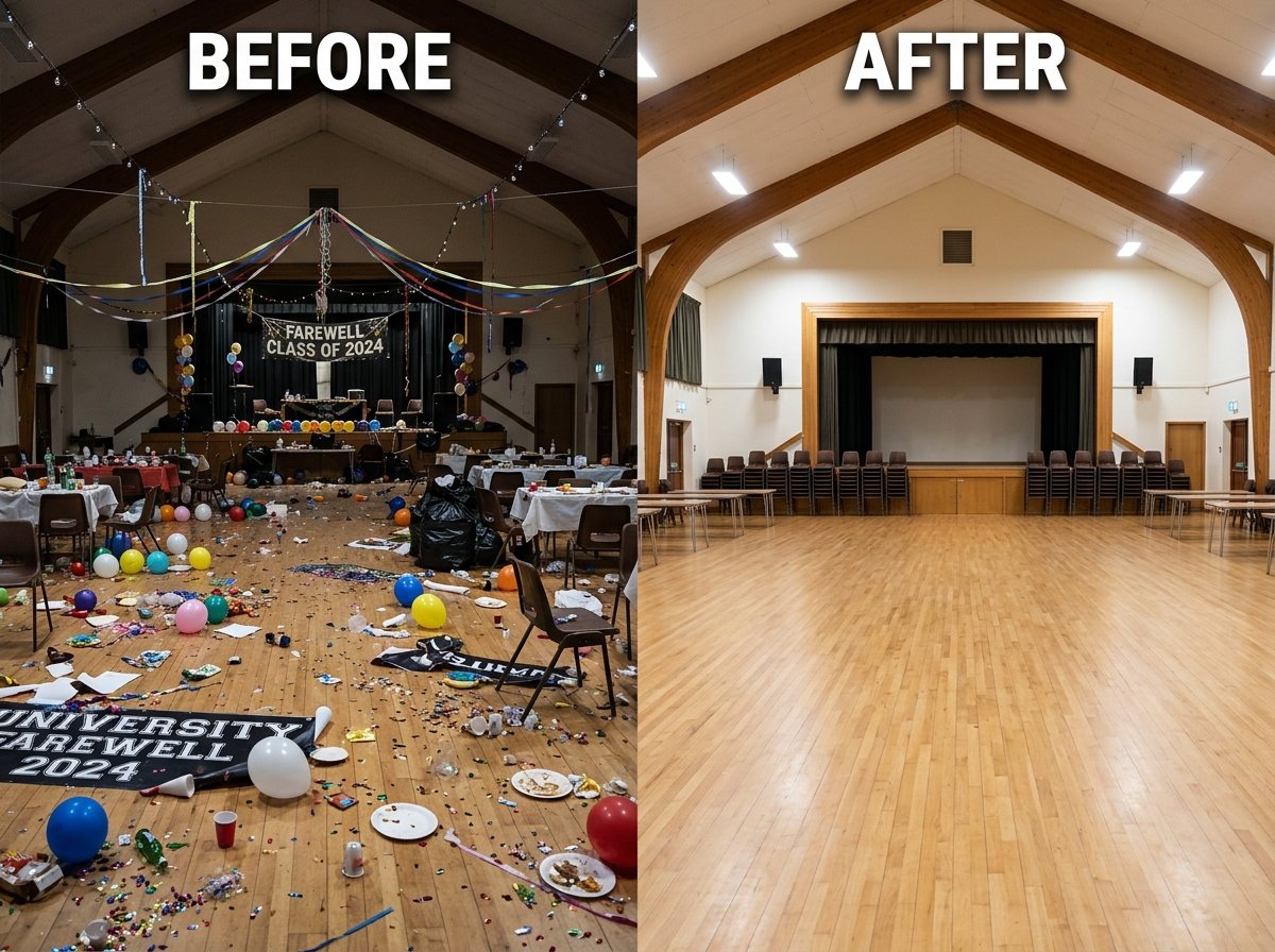 event cleaning melbourne (3)