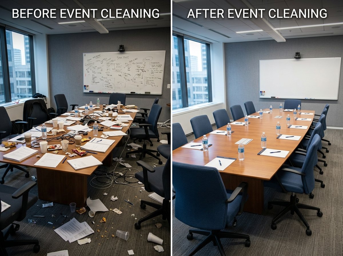 event cleaning melbourne (4)