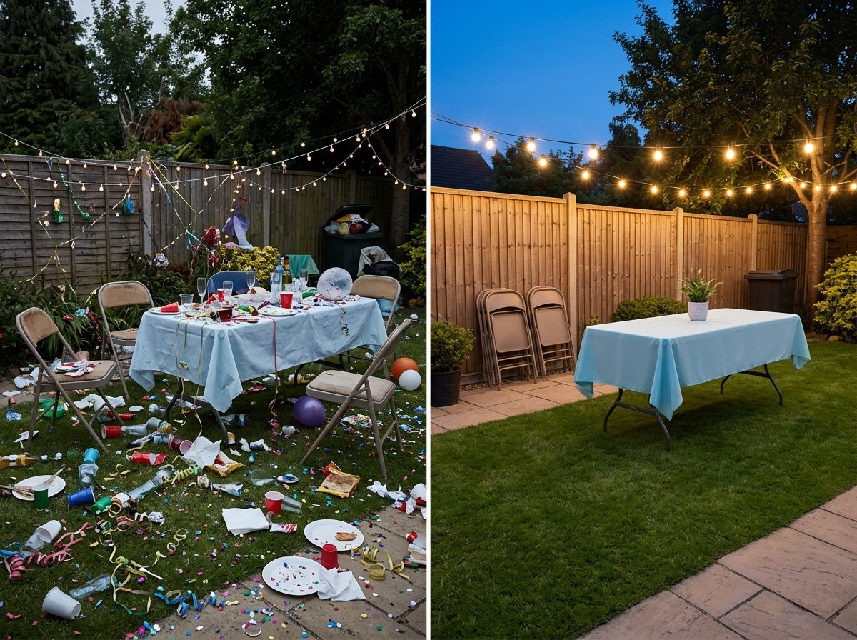 event cleaning melbourne (6)