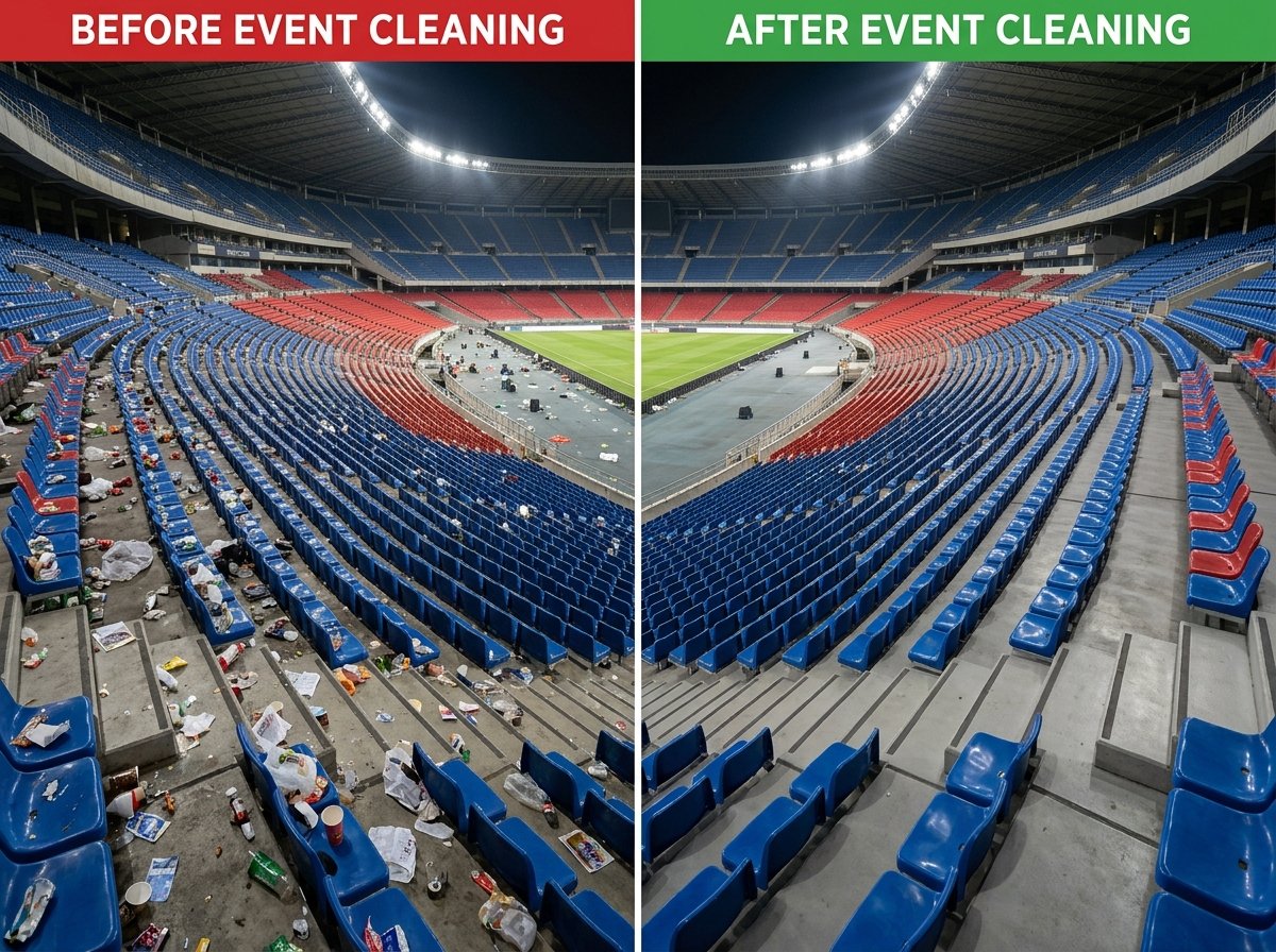 event cleaning melbourne (9)