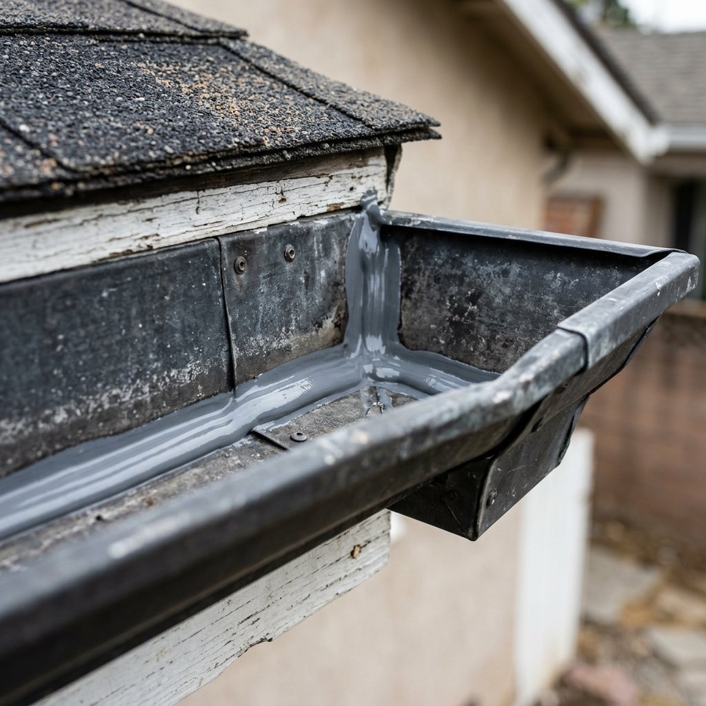 gutter cleaning melbourne