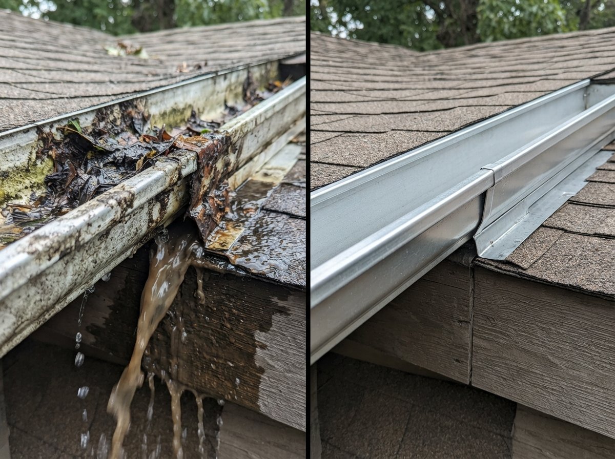 gutter cleaning melbourne (1)