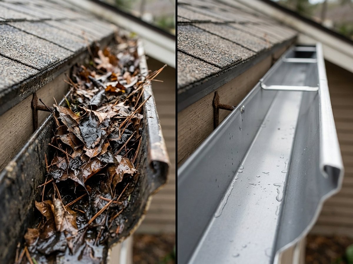 gutter cleaning melbourne (2)