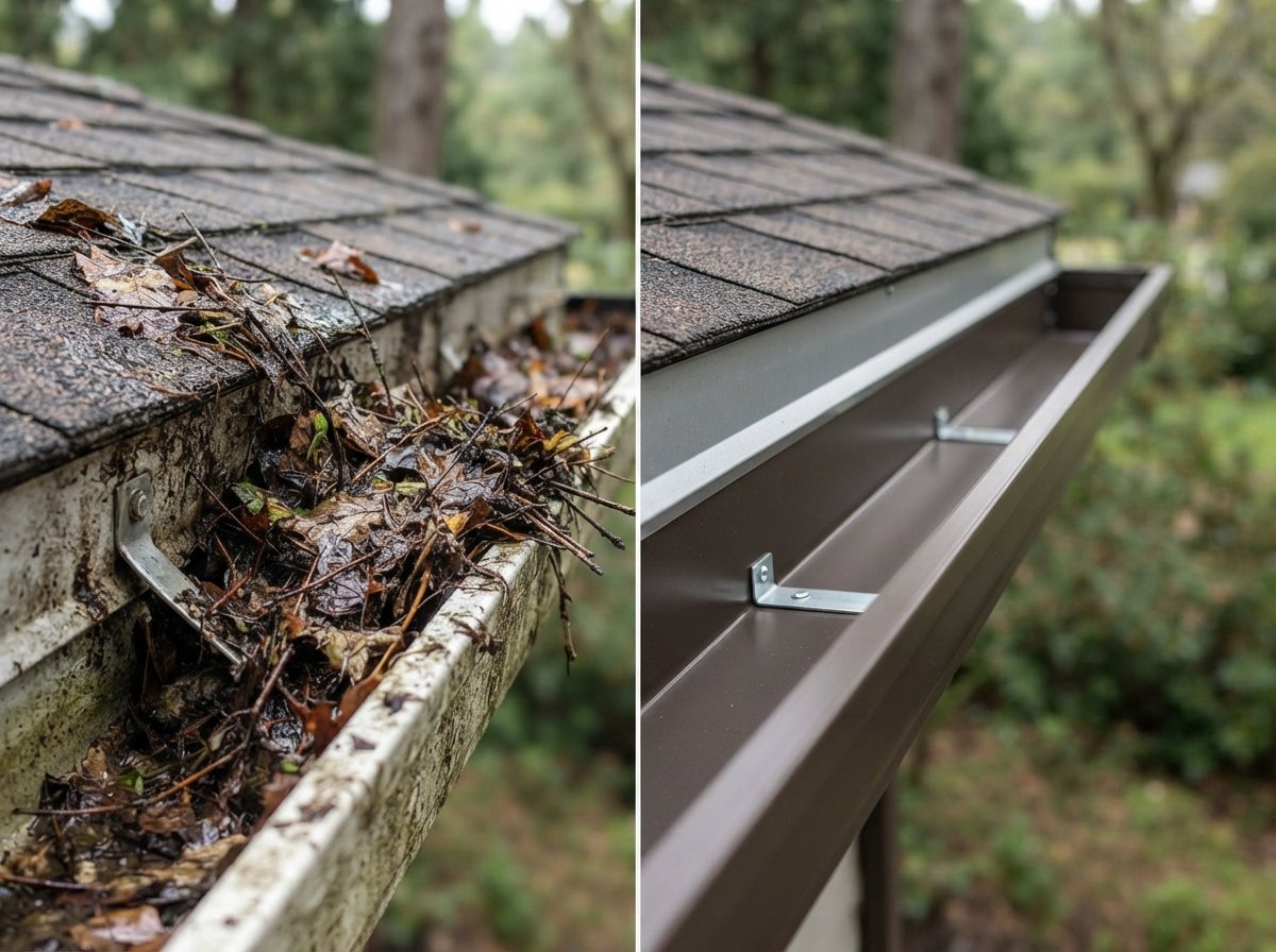 gutter cleaning melbourne (4)