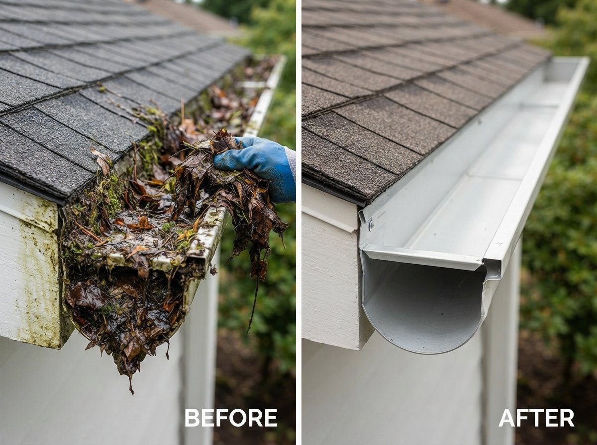 gutter cleaning melbourne (5)