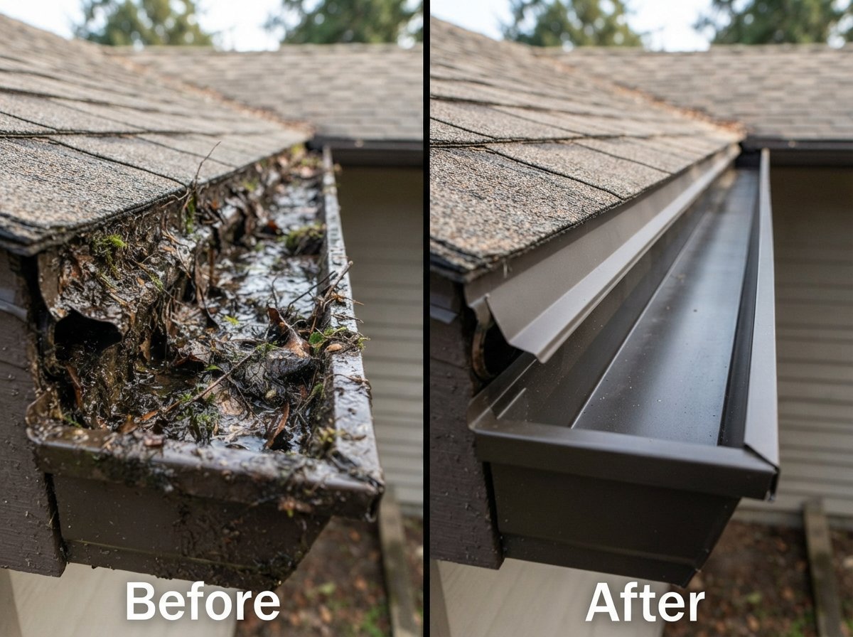 gutter cleaning melbourne (6)