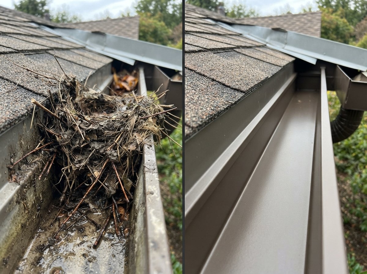 gutter cleaning melbourne (7)
