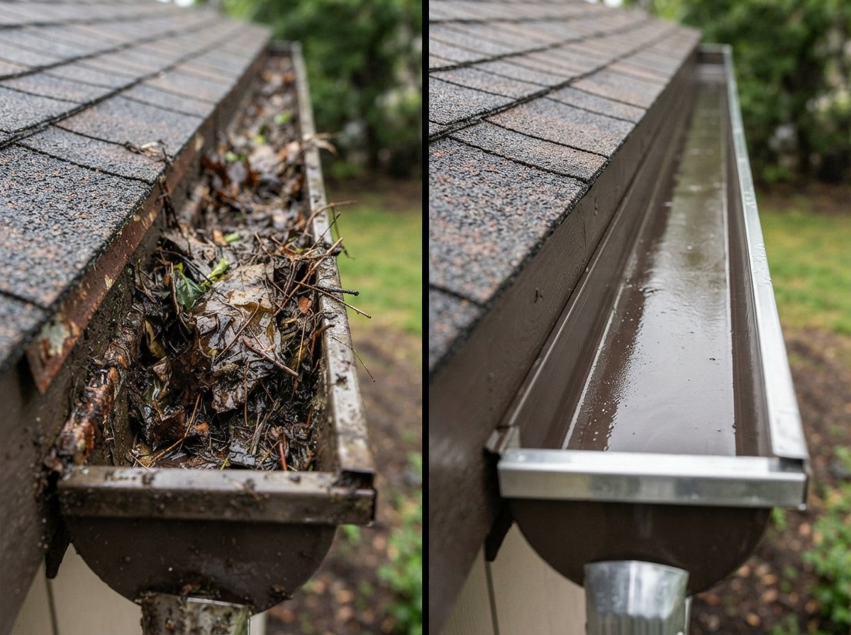 gutter cleaning melbourne (8)
