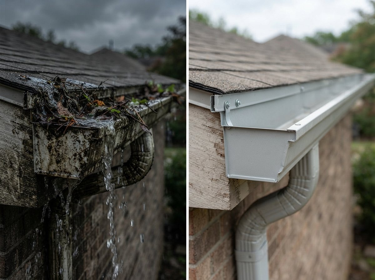 gutter cleaning melbourne (9)
