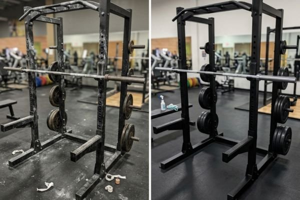gym clean (1)