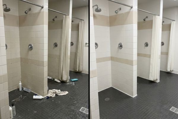 gym clean (10)