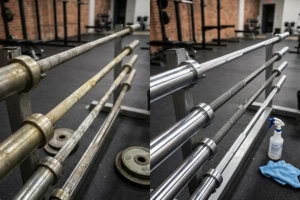 gym clean (2)