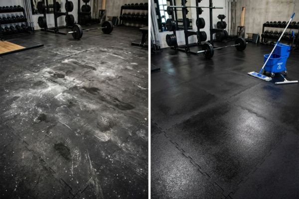 gym clean (3)