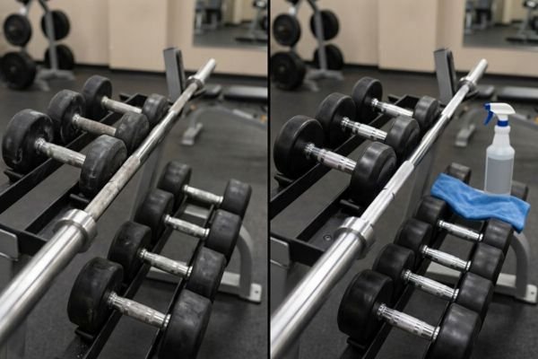 gym clean (4)