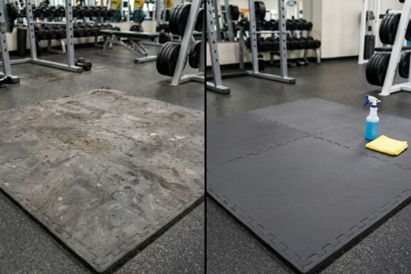 gym clean (5)