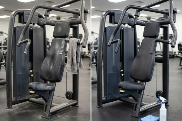 gym clean (6)