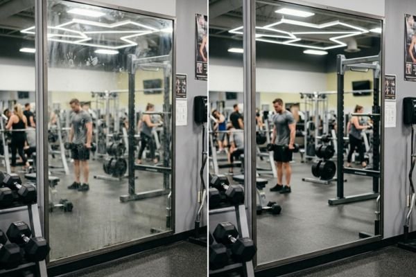 gym clean (7)