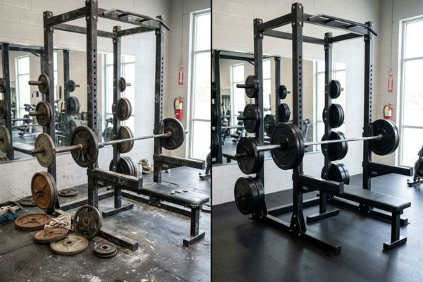 gym clean (8)