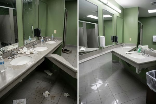 gym clean (9)