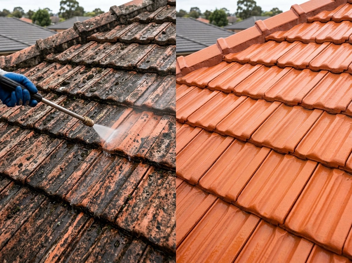 pressure washing melbourne (10)