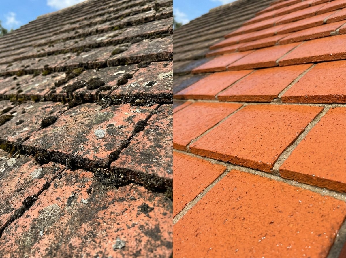 pressure washing melbourne (11)