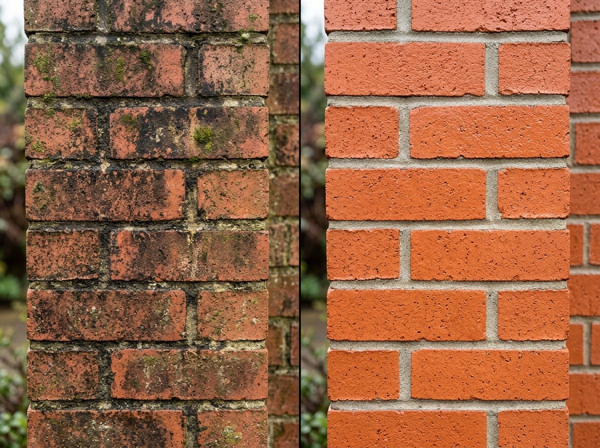 pressure washing melbourne (12)