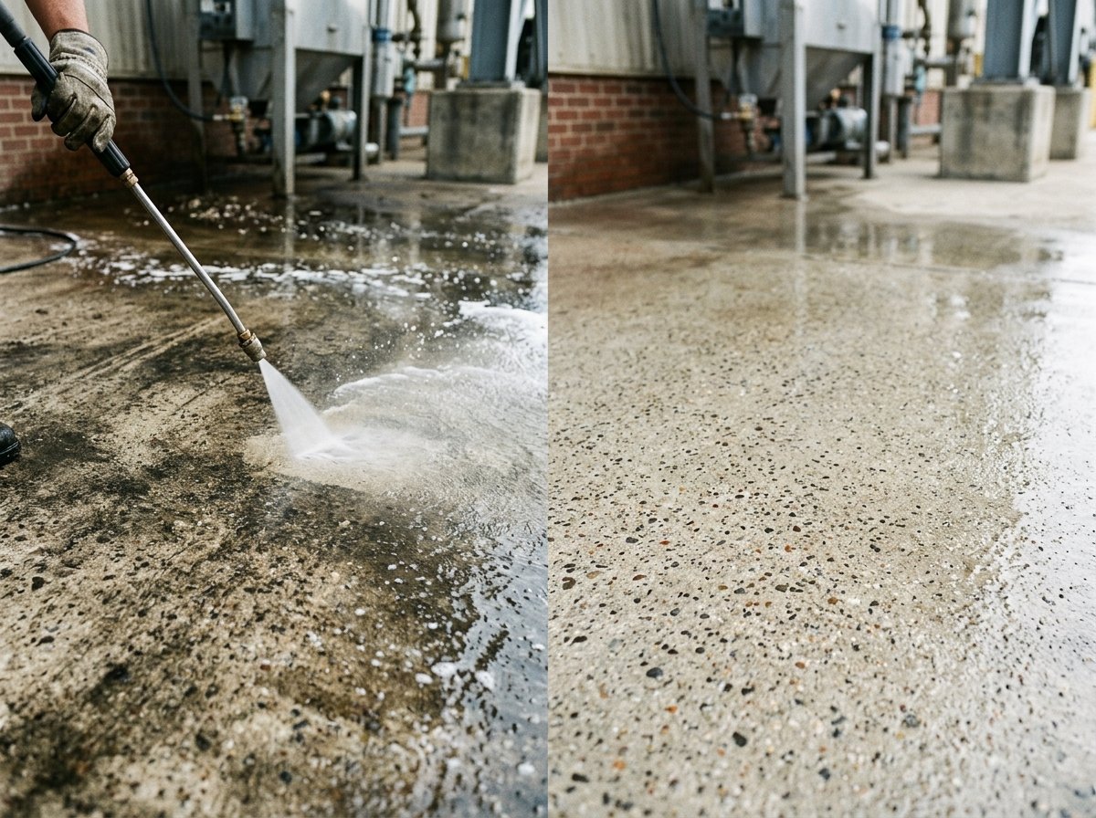 pressure washing melbourne (13)
