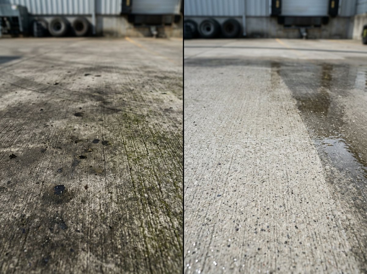 pressure washing melbourne (14)