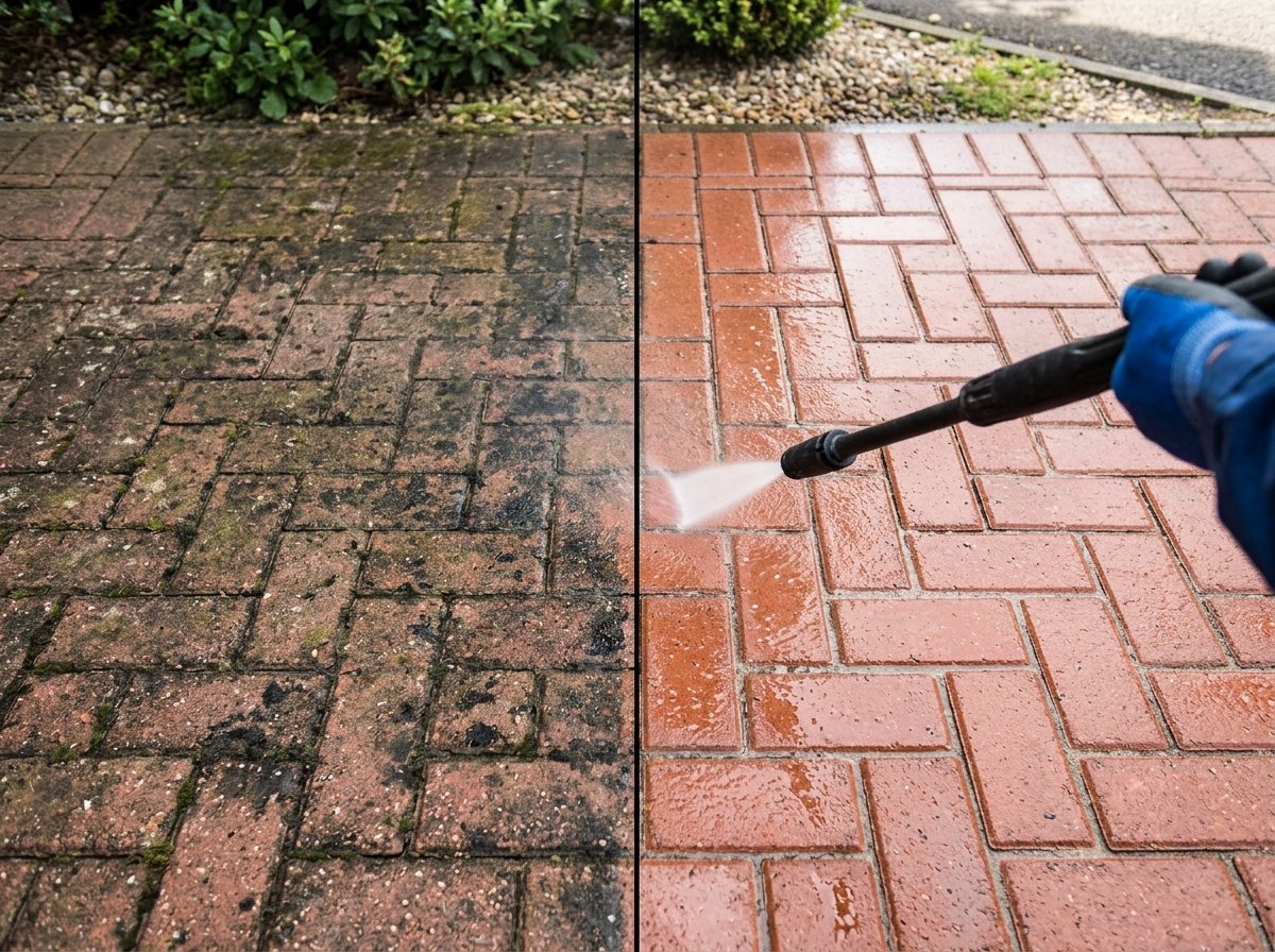 pressure washing melbourne (15)