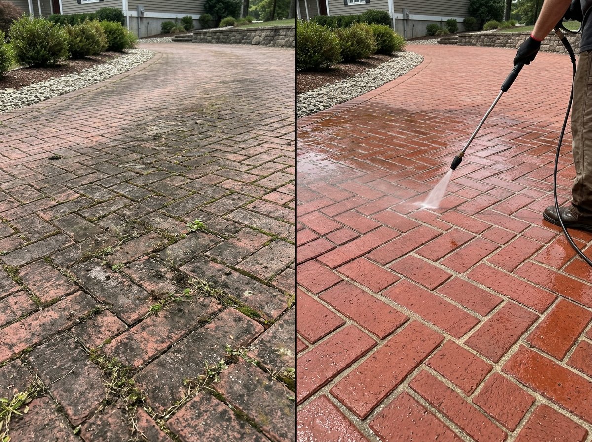 pressure washing melbourne (16)