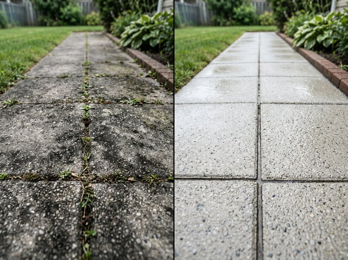 pressure washing melbourne (17)