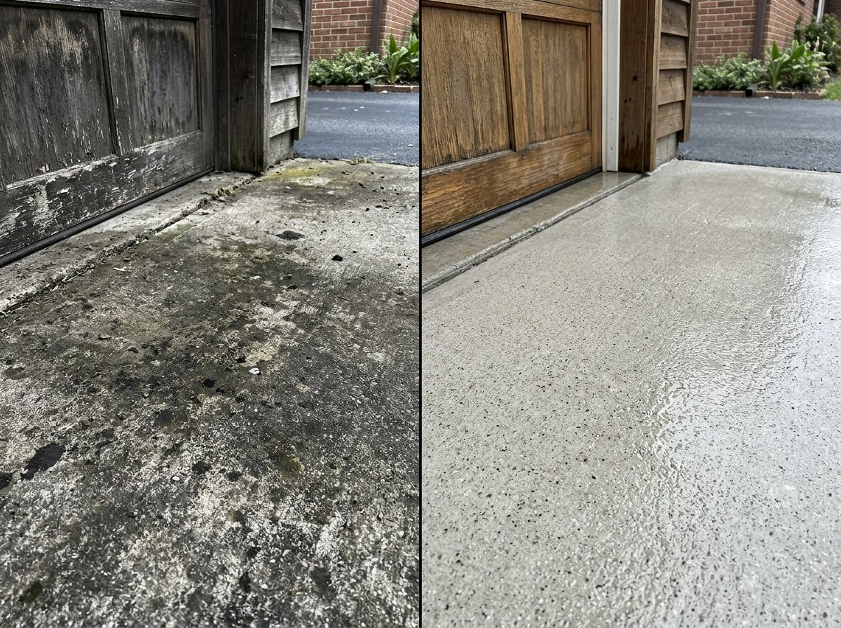pressure washing melbourne (20)